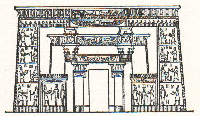 File:NSRW Egyptian architecture.png