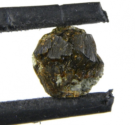 File:Nikischerite-413677.jpg