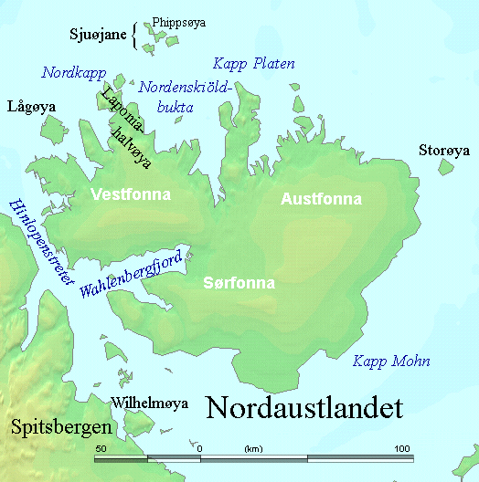 File:Nordaustlandet labelled.png