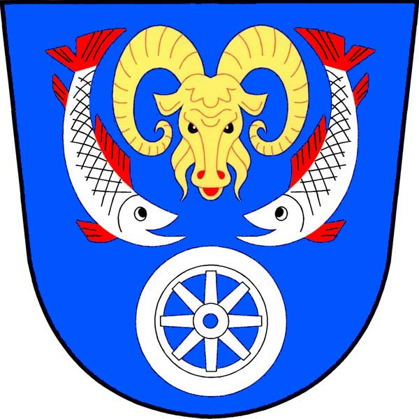 File:Nova Ves LB CZ CoA.jpg