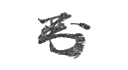 Šigenobu Ókuma – podpis