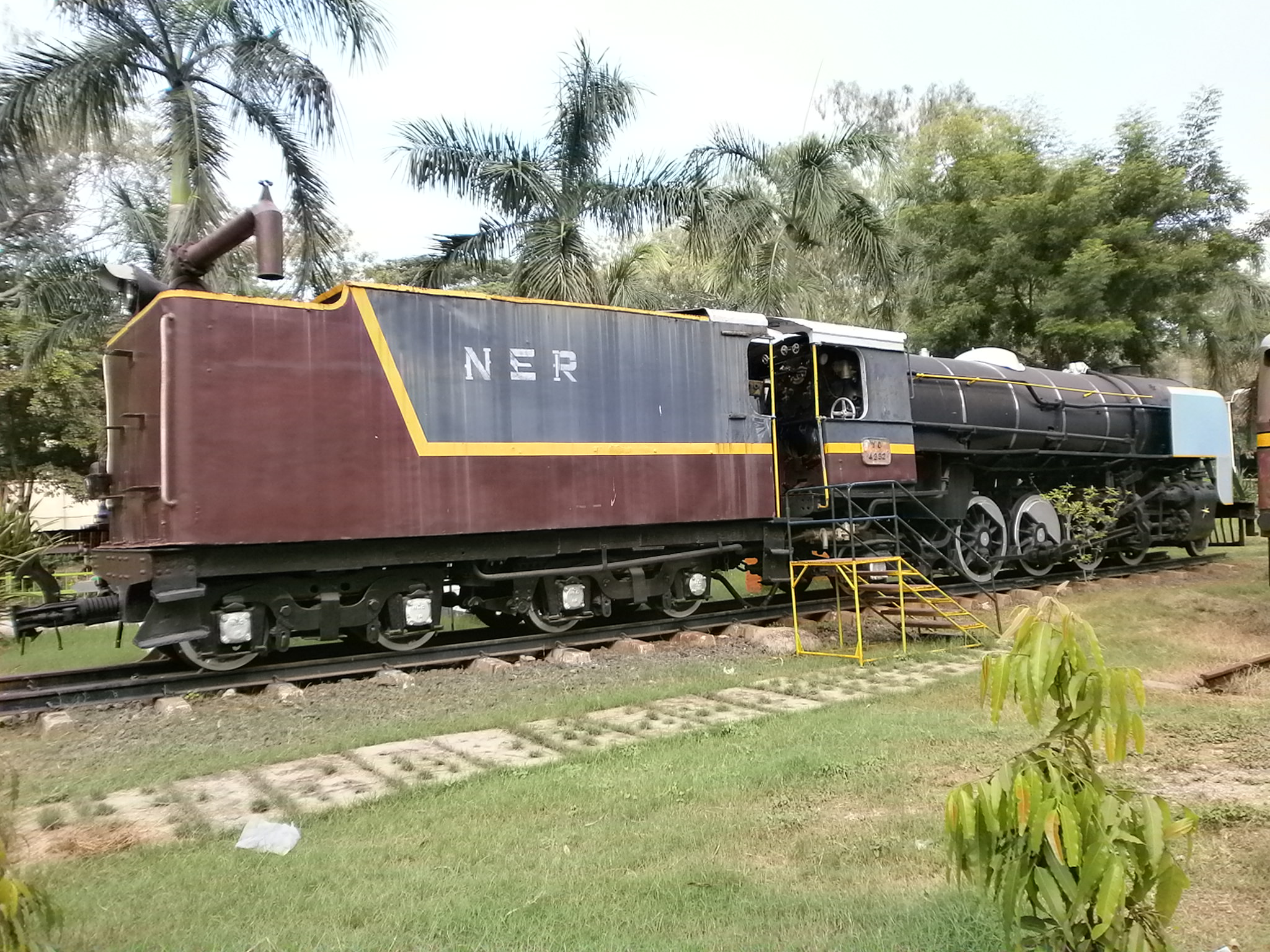 Steam coal is used for фото 114