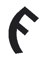 File:Old turkic letter G2.png