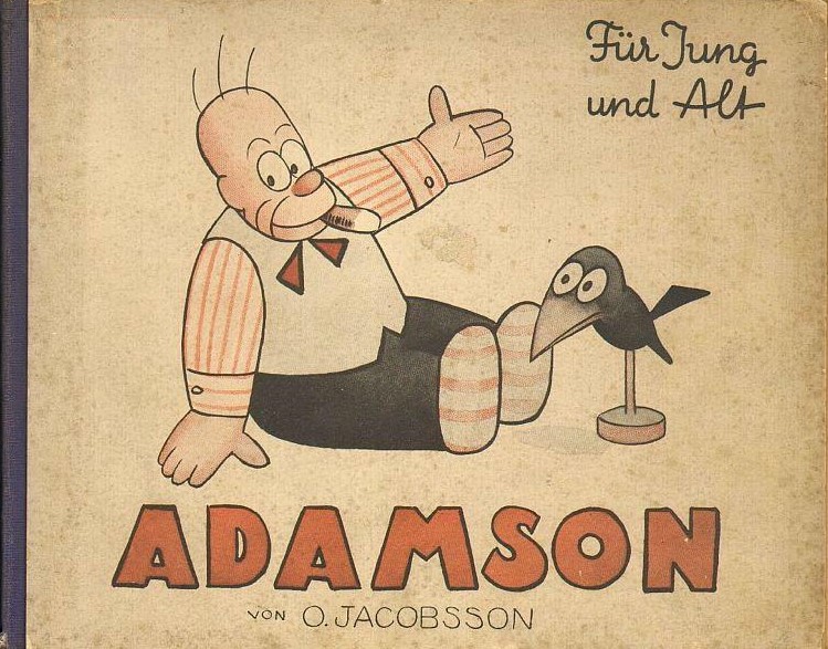 File:Oscar Jacobsson - Adamson. Für Jung und Alt, Berlin 1929.jpg