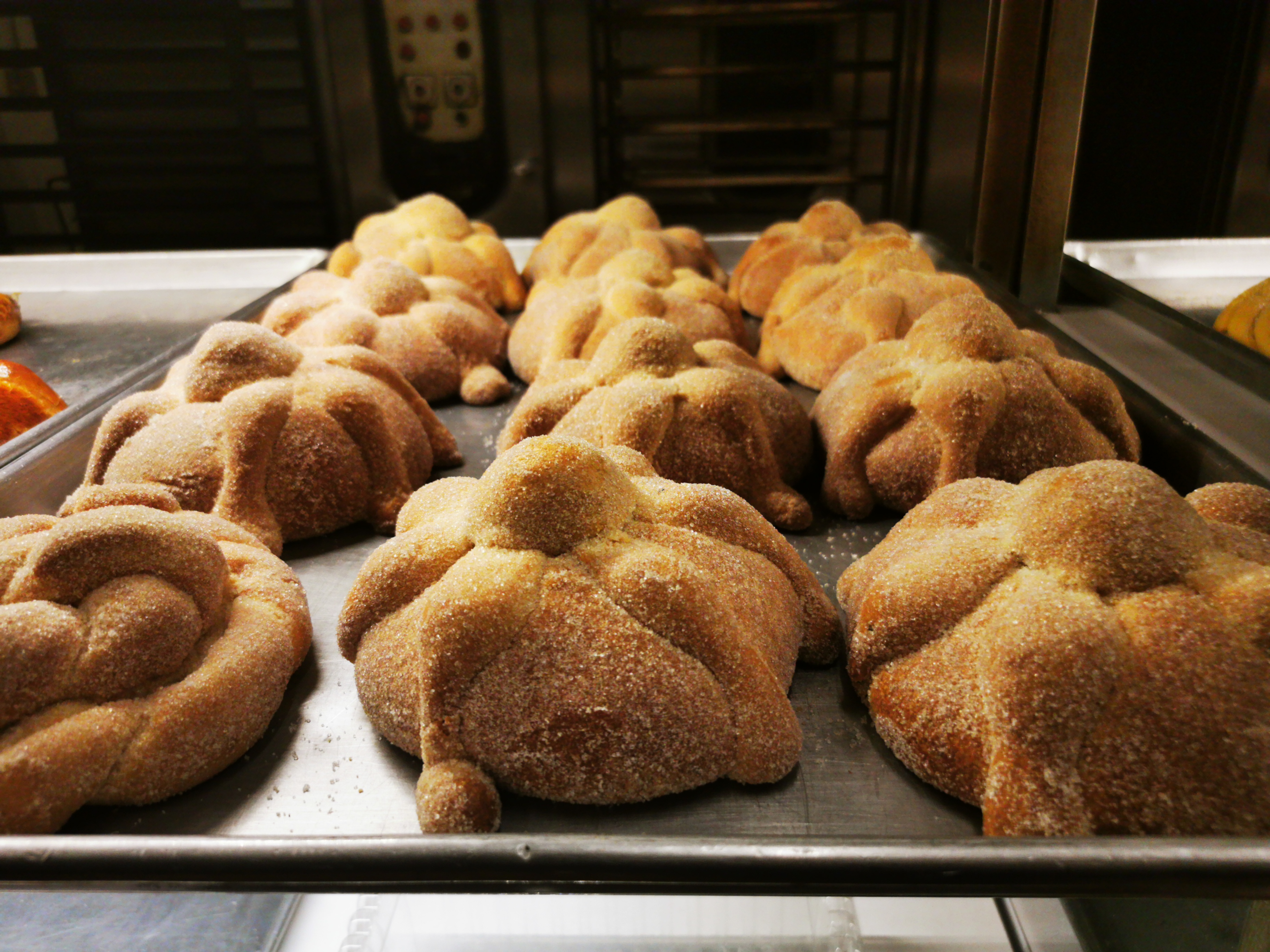 Se puede congelar el pan de hamburguesa