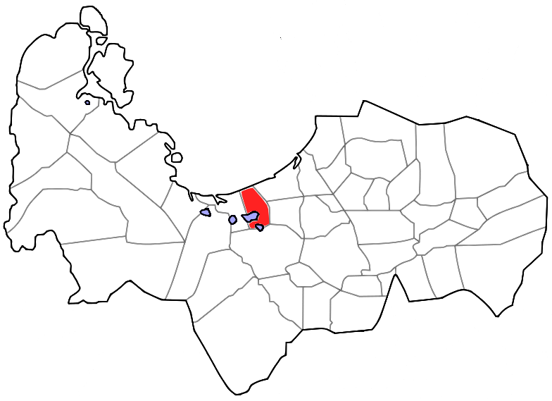 Map Of Binmaley Pangasinan File:pangasinan Locator Map-Binmaley.png - Wikimedia Commons