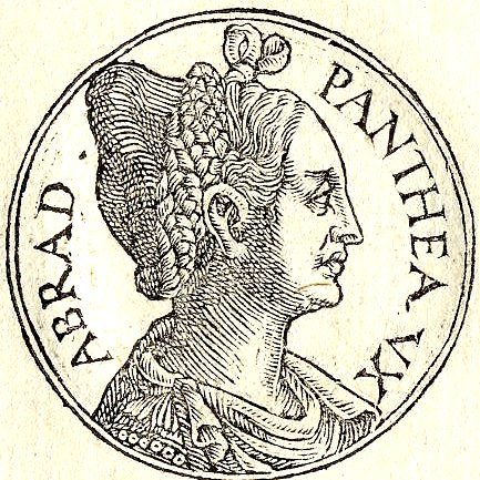 File:Pantheia.jpg