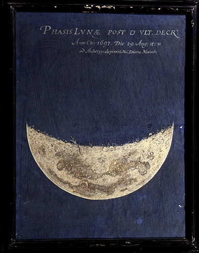 File:Phase of the Moon Observed.jpg