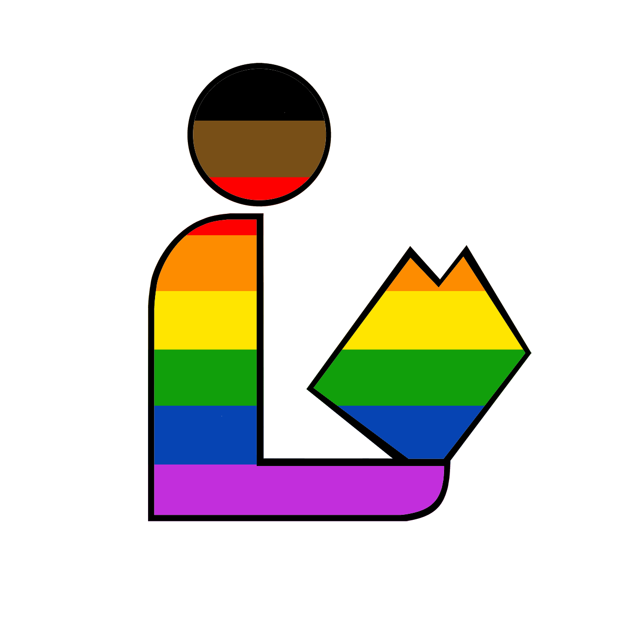 File:Wikipedia-LGBT.png - Wikipedia