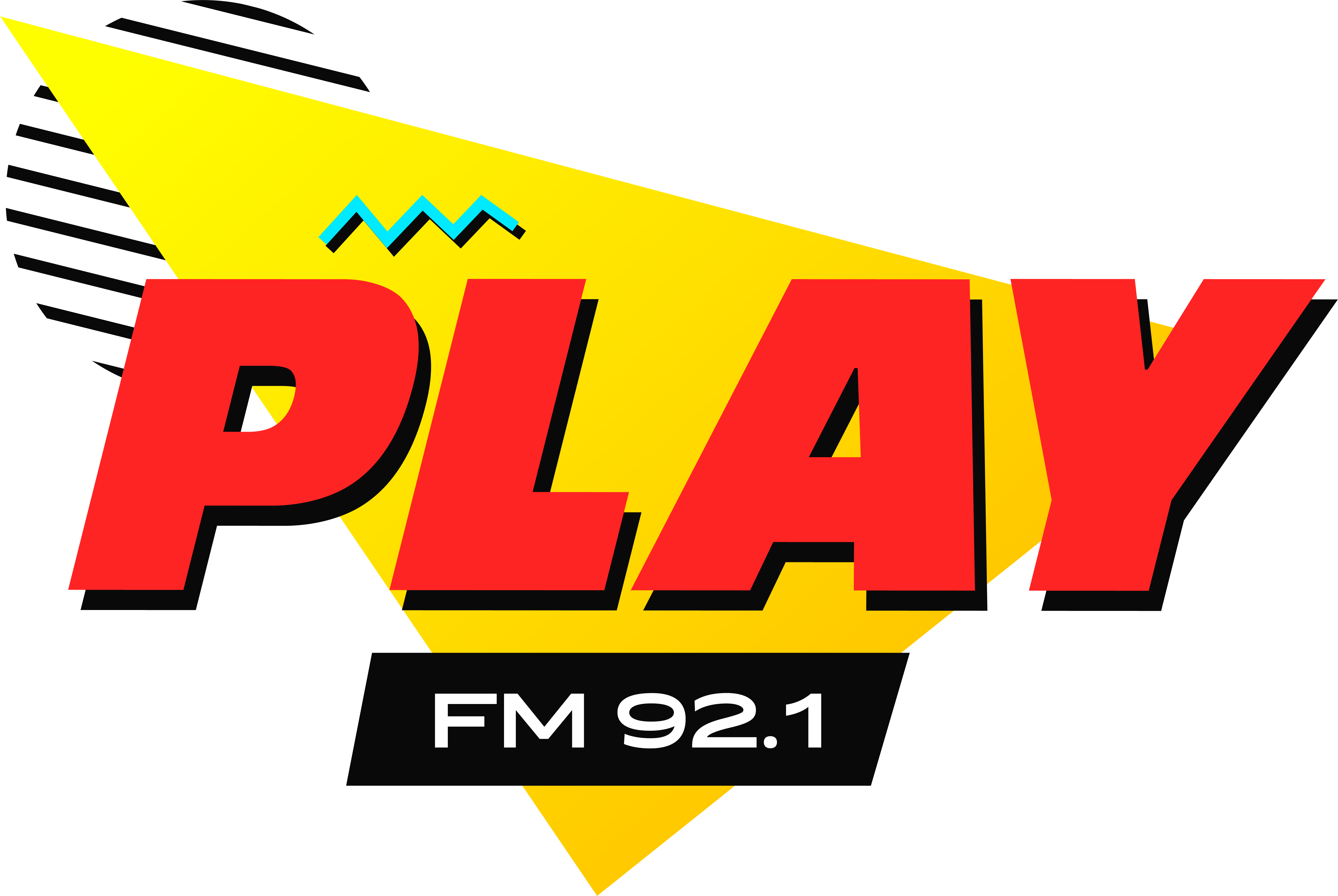 Radio play