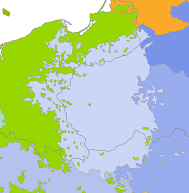 download experimental ir meets multilinguality multimodality