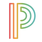 File:PowerSchool Logo.png