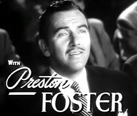 File:Preston Foster in Twice Blessed trailer.jpg