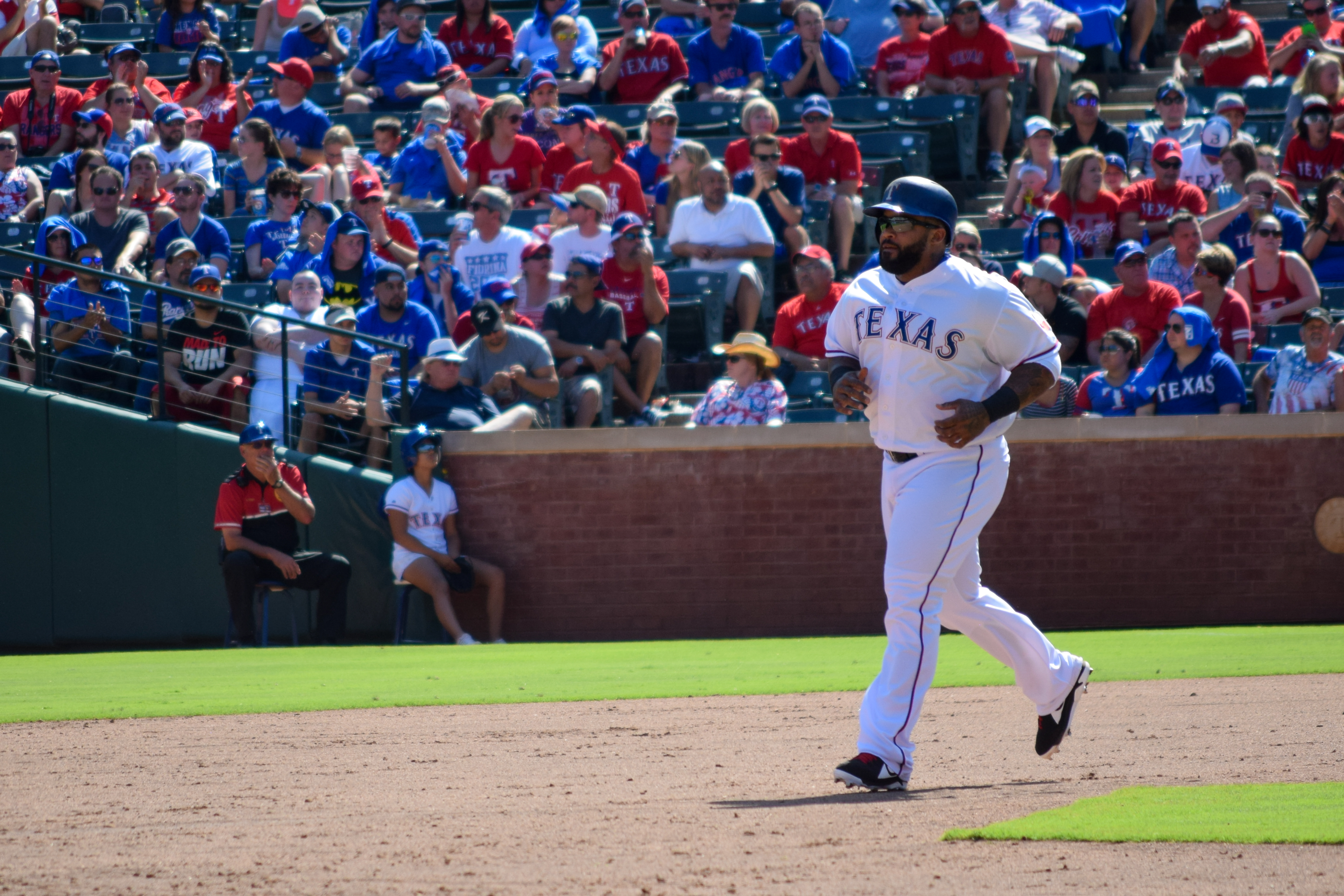 Prince Fielder - Wikipedia