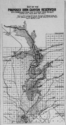 File:Proposed Iron Canyon Reservoir.png