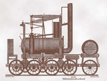 File:Puffing Billy eight wheels.jpg