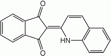 File:Quinoline Yellow SS.png