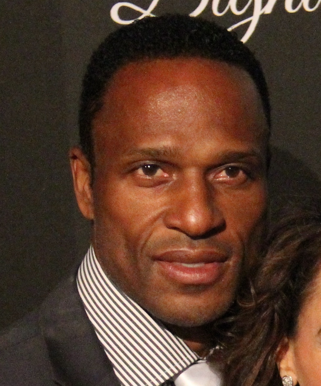 Willie Gault - Wikipedia