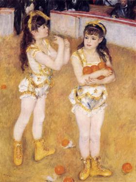 File:Renoir - acrobats-at-the-cirque-fernando-francisca-and-angelina-wartenberg-1879.jpg!PinterestLarge.jpg