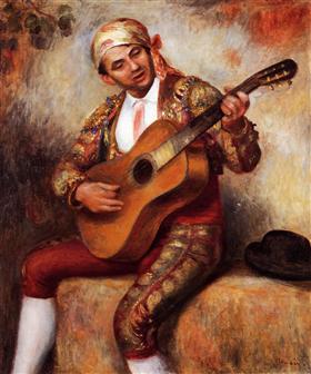 File:Renoir - the-spanish-guitarist-1897.jpg!PinterestLarge.jpg