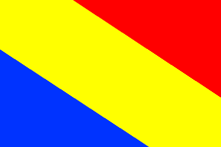 File:Rheden flag.png