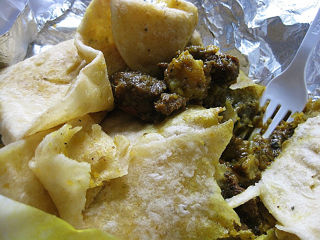 Roti - Wikipedia