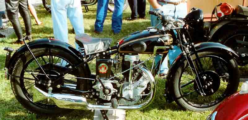 File:Rudge 19XX.jpg