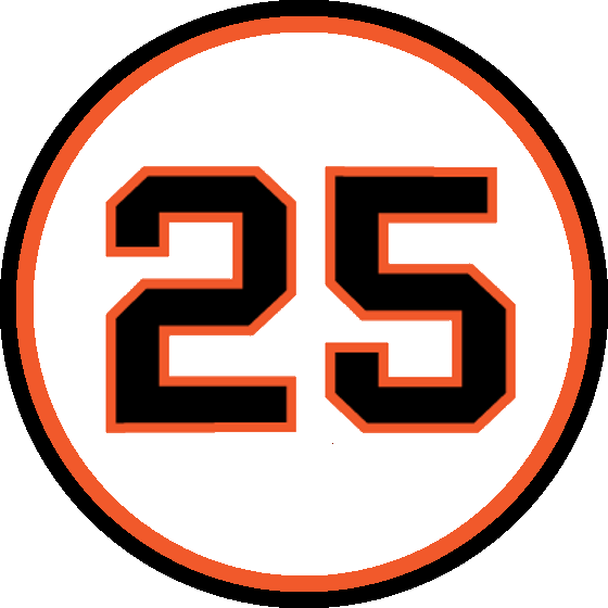 San Francisco Giants - Wikipedia