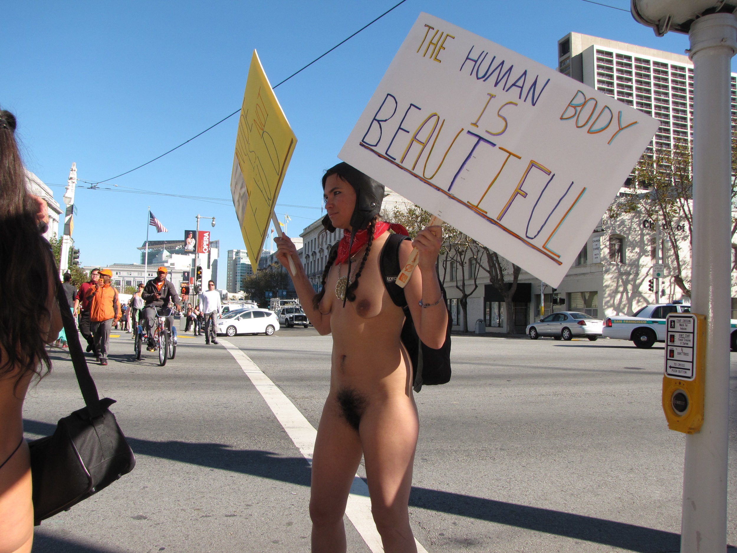 SF Nude Ban Protest IMG 9167765648.jpg. 