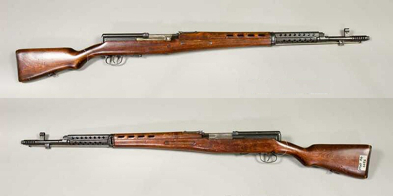 SVT-40 - Wikipedia