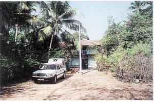 File:Sadashivgadh Shri Gaudapadacharya Mutt.jpg