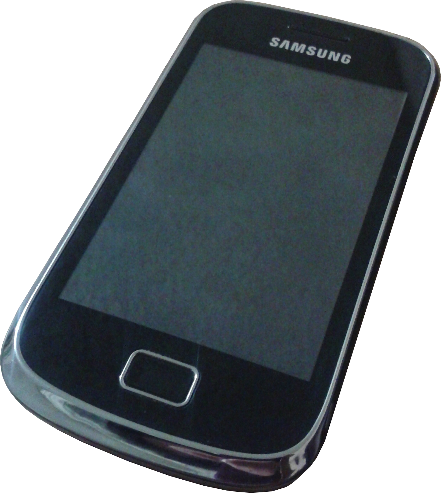Nunca mineral Escoba File:Samsung Galaxy Mini 2.png - Wikimedia Commons