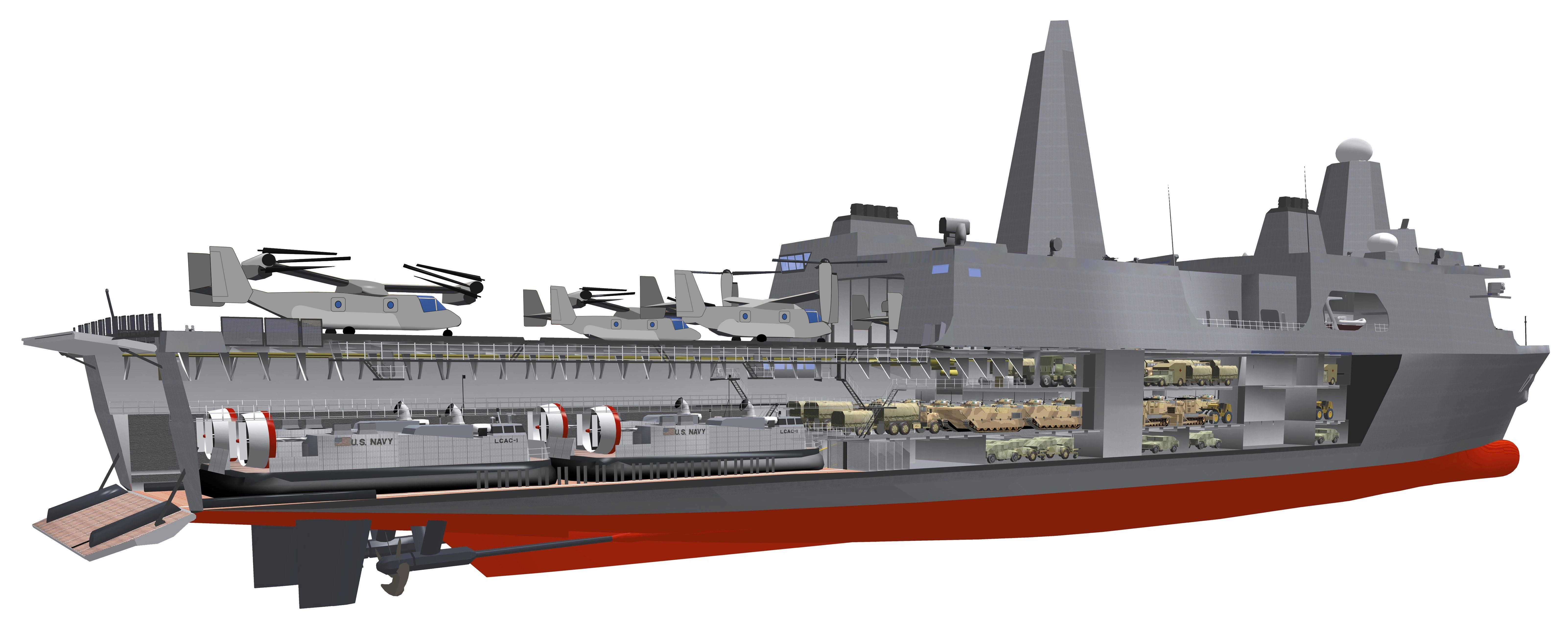 San_Antonio_class_rendering.jpg