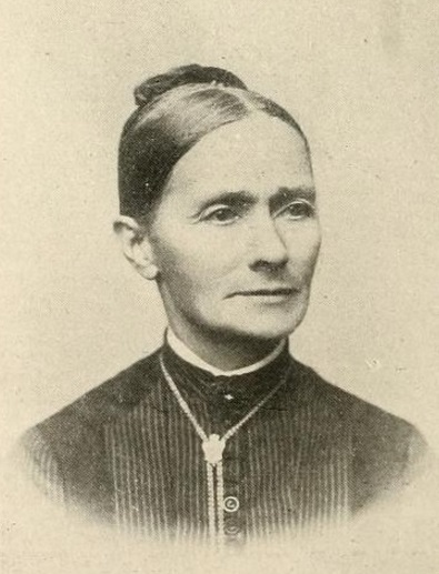 File:Sarah Graham Young from American Women, 1897 - cropped.jpg