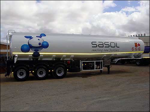 File:Sasol Tanker.jpg