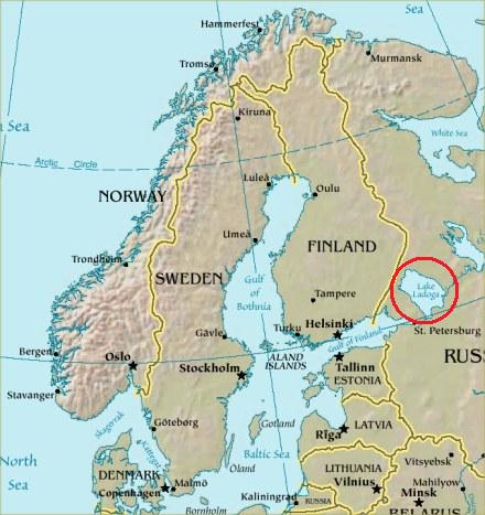 Какие страны находятся на скандинавском полуострове. Скандинавия на карте. Скандинавский полуостров на карте. Карта скандинавского полуострова со странами. Горы на скандинавском полуострове.