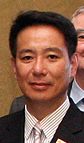 Seiji Maehara cropped 3 William Hague and Members of the UK-Japan 21st Century Group 20130502