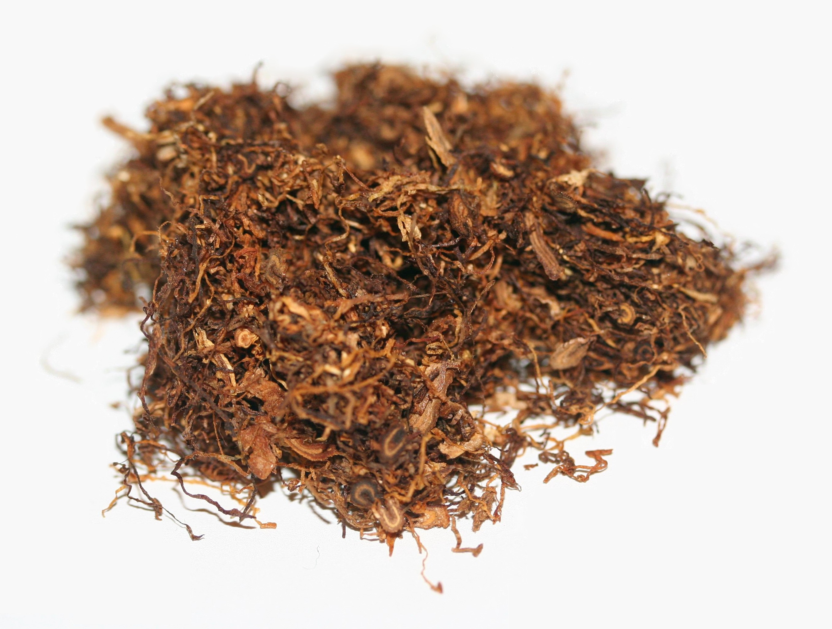 Shag-tobacco-01 (xndr).jpg