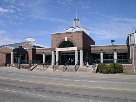 File:Shirk Center.jpg