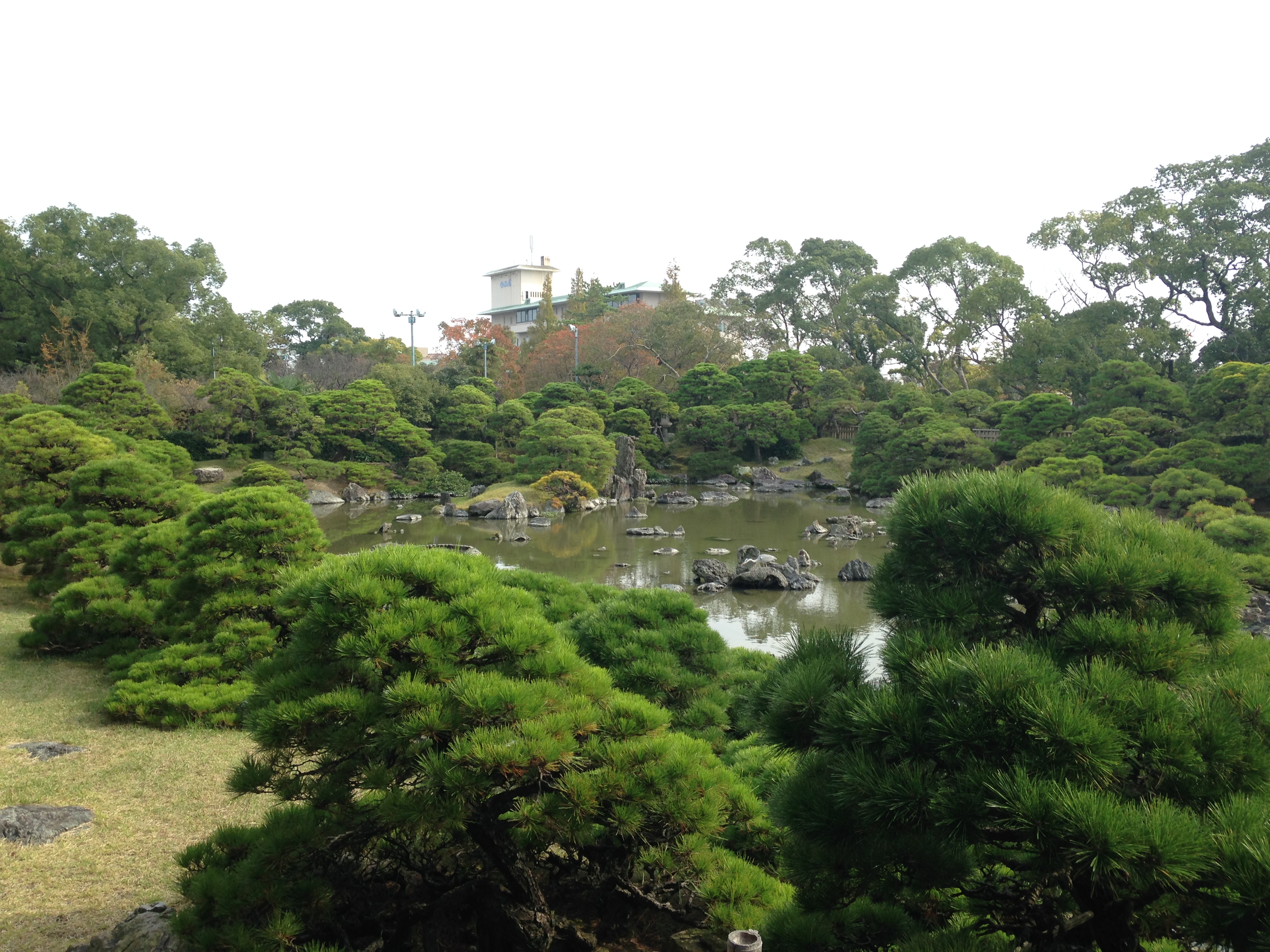 柳川市 维基百科 自由的百科全书