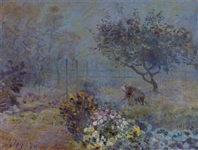 File:Sisley - foggy-morning-voisins-1874.jpg