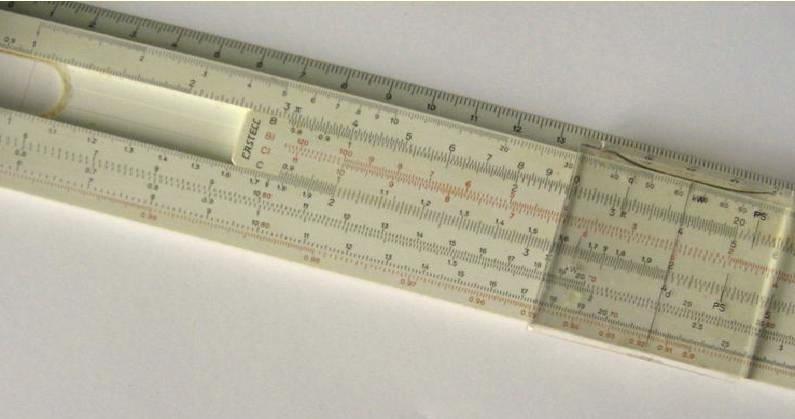 File:Slide rule 12.jpg