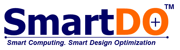 File:SmartDO logo.gif