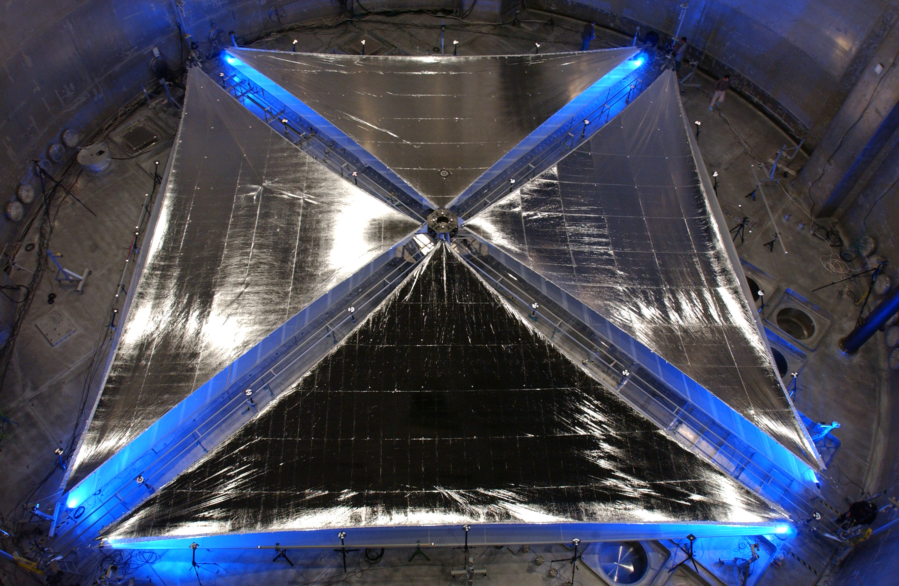 Solar_sail_tests.jpg