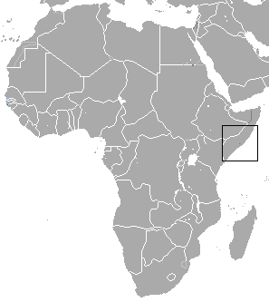 File:Somali Golden Mole area.png