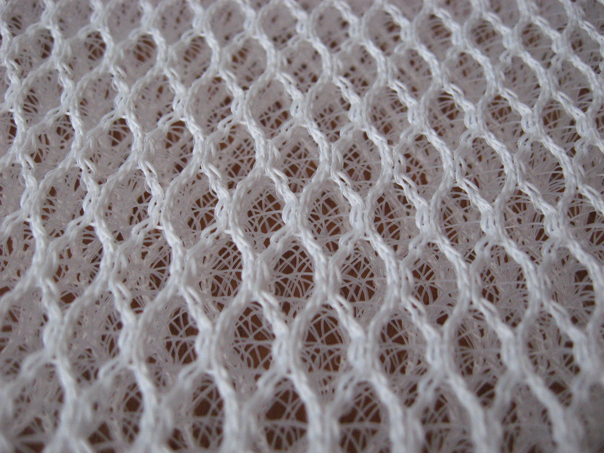File:Spacer fabric 2.JPG - Wikimedia Commons
