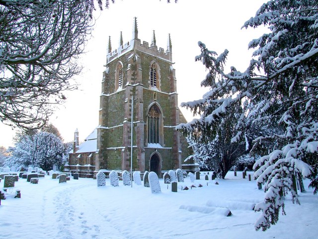 File:St Peter and St Paul, Old Bolingbroke - geograph.org.uk - 1628005.jpg