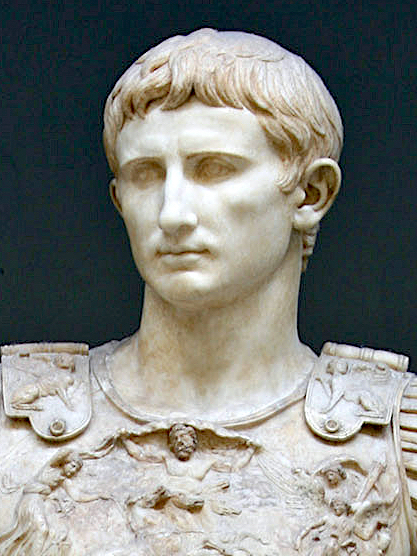 File:Statue-Augustus-2.jpg