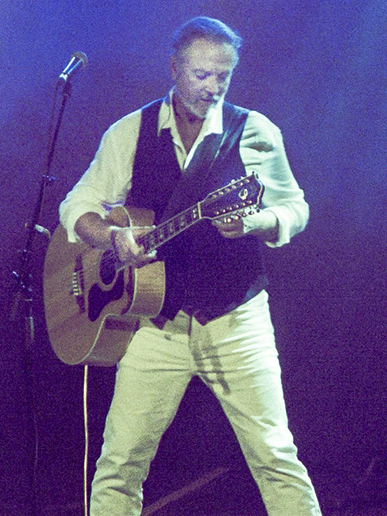 File:Steve Kilbey Aug 2020 (cropped).jpg