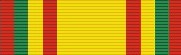 Sultan Abdul Halim Silver Jubilee Medal.jpg